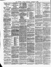 Shipley Times and Express Saturday 16 January 1886 Page 2