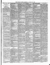 Shipley Times and Express Saturday 16 January 1886 Page 5