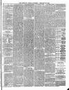 Shipley Times and Express Saturday 16 January 1886 Page 7