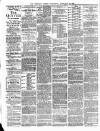 Shipley Times and Express Saturday 23 January 1886 Page 2