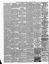 Shipley Times and Express Saturday 23 January 1886 Page 4