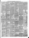 Shipley Times and Express Saturday 23 January 1886 Page 7