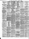 Shipley Times and Express Saturday 30 January 1886 Page 2