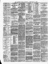 Shipley Times and Express Saturday 13 February 1886 Page 2