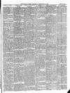 Shipley Times and Express Saturday 13 February 1886 Page 3