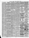 Shipley Times and Express Saturday 13 February 1886 Page 4