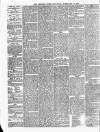 Shipley Times and Express Saturday 13 February 1886 Page 8