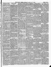 Shipley Times and Express Saturday 20 February 1886 Page 3
