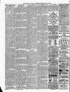Shipley Times and Express Saturday 20 February 1886 Page 4