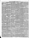 Shipley Times and Express Saturday 20 February 1886 Page 6