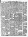 Shipley Times and Express Saturday 20 February 1886 Page 7