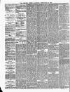 Shipley Times and Express Saturday 20 February 1886 Page 8