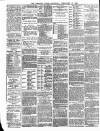 Shipley Times and Express Saturday 27 February 1886 Page 2