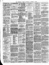 Shipley Times and Express Saturday 06 March 1886 Page 2