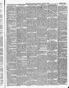Shipley Times and Express Saturday 06 March 1886 Page 3