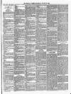 Shipley Times and Express Saturday 06 March 1886 Page 5