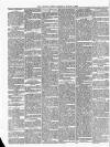 Shipley Times and Express Saturday 06 March 1886 Page 6