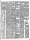 Shipley Times and Express Saturday 06 March 1886 Page 7