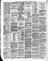 Shipley Times and Express Saturday 13 March 1886 Page 2