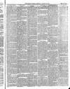 Shipley Times and Express Saturday 13 March 1886 Page 3
