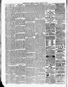 Shipley Times and Express Saturday 13 March 1886 Page 4