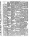 Shipley Times and Express Saturday 13 March 1886 Page 5
