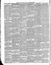 Shipley Times and Express Saturday 13 March 1886 Page 6