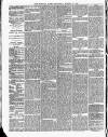 Shipley Times and Express Saturday 13 March 1886 Page 8
