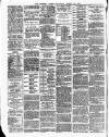 Shipley Times and Express Saturday 20 March 1886 Page 2