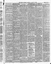 Shipley Times and Express Saturday 20 March 1886 Page 3