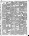 Shipley Times and Express Saturday 20 March 1886 Page 5