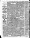Shipley Times and Express Saturday 20 March 1886 Page 8