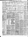 Shipley Times and Express Saturday 24 April 1886 Page 2