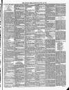 Shipley Times and Express Saturday 24 April 1886 Page 5