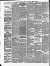 Shipley Times and Express Saturday 24 April 1886 Page 8