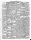 Shipley Times and Express Saturday 19 June 1886 Page 5