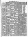 Shipley Times and Express Saturday 26 June 1886 Page 5