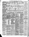 Shipley Times and Express Saturday 17 July 1886 Page 2