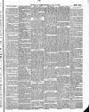 Shipley Times and Express Saturday 17 July 1886 Page 3