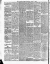 Shipley Times and Express Saturday 17 July 1886 Page 8