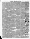 Shipley Times and Express Saturday 24 July 1886 Page 4