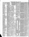 Shipley Times and Express Saturday 24 July 1886 Page 6