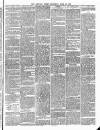 Shipley Times and Express Saturday 24 July 1886 Page 7