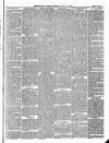 Shipley Times and Express Saturday 31 July 1886 Page 3