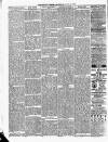 Shipley Times and Express Saturday 31 July 1886 Page 4