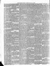 Shipley Times and Express Saturday 31 July 1886 Page 6