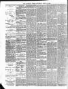 Shipley Times and Express Saturday 31 July 1886 Page 8