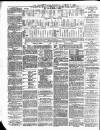 Shipley Times and Express Saturday 07 August 1886 Page 2