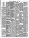 Shipley Times and Express Saturday 07 August 1886 Page 5