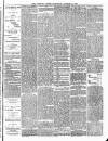 Shipley Times and Express Saturday 07 August 1886 Page 7